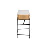 Raffi Bedroom Dressing Table Raffi Bedroom Dressing Table