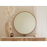 Raffi Bedroom Gallery Mirror Raffi Bedroom Gallery Mirror