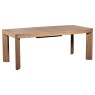 Theo Dining 160cm-200cm Extending Dining Table Theo Dining 160cm-200cm Extending Dining Table