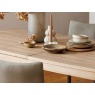 Theo Dining 160cm-200cm Extending Dining Table Theo Dining 160cm-200cm Extending Dining Table