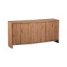 Theo Dining 3 Door Sideboard Theo Dining 3 Door Sideboard