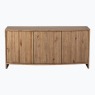 Theo Dining 3 Door Sideboard Theo Dining 3 Door Sideboard