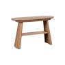 Theo Dining Console Table Theo Dining Console Table