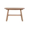 Theo Dining Console Table Theo Dining Console Table