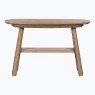 Theo Dining Console Table