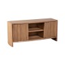 Theo Dining TV Unit Theo Dining TV Unit