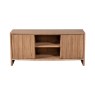 Theo Dining TV Unit Theo Dining TV Unit