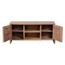 Theo Dining TV Unit Theo Dining TV Unit