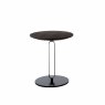 Bontempi Alfred Coffee Table Bontempi Alfred Coffee Table