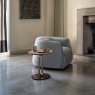 Bontempi Alfred Coffee Table Bontempi Alfred Coffee Table