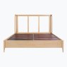 Java 46 Double Bedstead Java 46 Double Bedstead