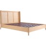 Java 50 King Size Bedstead Java 50 King Size Bedstead