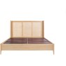 Java 50 King Size Bedstead Java 50 King Size Bedstead