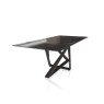 Millennium 200cm Fix Rectangle Table Millennium 200cm Fix Rectangle Table