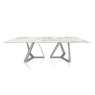 Millennium XXL Fix 250cm Rectangle Table Millennium XXL Fix 250cm Rectangle Table