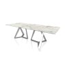 Millennium XXL Fix 250cm Rectangle Table Millennium XXL Fix 250cm Rectangle Table