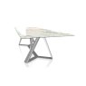 Millennium XXL Fix 250cm Rectangle Table Millennium XXL Fix 250cm Rectangle Table