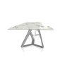 Millennium XXL Fix 250cm Rectangle Table Millennium XXL Fix 250cm Rectangle Table