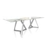 Millennium XXL Fix 250cm Rectangle Table Millennium XXL Fix 250cm Rectangle Table