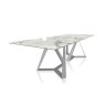 Millennium XXL Fix 250cm Rectangle Table Millennium XXL Fix 250cm Rectangle Table