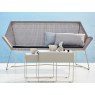 Cane-line Breeze 2 Seater Sofa Cane-line Breeze 2 Seater Sofa