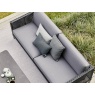 Cane-line Connect 3 Seater Sofa Cane-line Connect 3 Seater Sofa