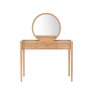 Java Dressing Table Java Dressing Table