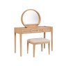 Java Dressing Table Java Dressing Table