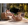 Sense Outdoor collection Sense Lounge Chair Sense Outdoor collection Sense Lounge Chair