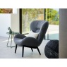 Cane-line Serene Lounge Chair Cane-line Serene Lounge Chair