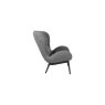 Cane-line Serene Lounge Chair Cane-line Serene Lounge Chair