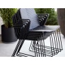 Cane-line Vision Armchair Cane-line Vision Armchair