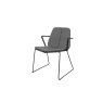 Cane-line Vision Armchair Cane-line Vision Armchair