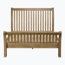 Baya 150cm Bedstead Baya 150cm Bedstead