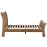 Baya 150cm Bedstead Baya 150cm Bedstead