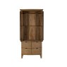 Baya Large Double Wardrobe Baya Large Double Wardrobe