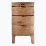 Baya Bedside Chest Baya Bedside Chest