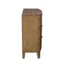 Baya 4 Drawer Chest Baya 4 Drawer Chest