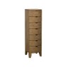 Baya 7 Drawer Tall Chest Baya 7 Drawer Tall Chest