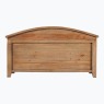 Baya Blanket Chest Baya Blanket Chest