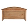 Baya Blanket Chest Baya Blanket Chest