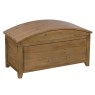 Baya Blanket Chest Baya Blanket Chest