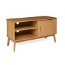 Malin Dining Malin Mid-Century Modern Door TV Cabinet Malin Dining Malin Mid-Century Modern Door TV Cabinet