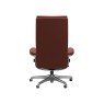 Stressless Tokyo Office Chair Stressless Tokyo Office Chair