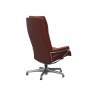 Stressless Tokyo Office Chair Stressless Tokyo Office Chair