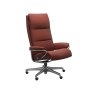 Stressless Tokyo Office Chair Stressless Tokyo Office Chair