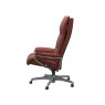 Stressless Tokyo Office Chair Stressless Tokyo Office Chair