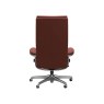 Stressless Tokyo Office Chair Stressless Tokyo Office Chair