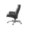 Stressless Tokyo Office Chair W/ headrest Stressless Tokyo Office Chair W/ headrest