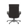 Stressless Tokyo Office Chair W/ headrest Stressless Tokyo Office Chair W/ headrest